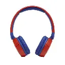 JR310BT (4).webp