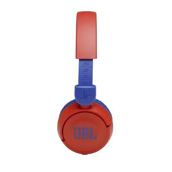 JR310BT (5).webp