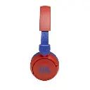 JR310BT (5).webp