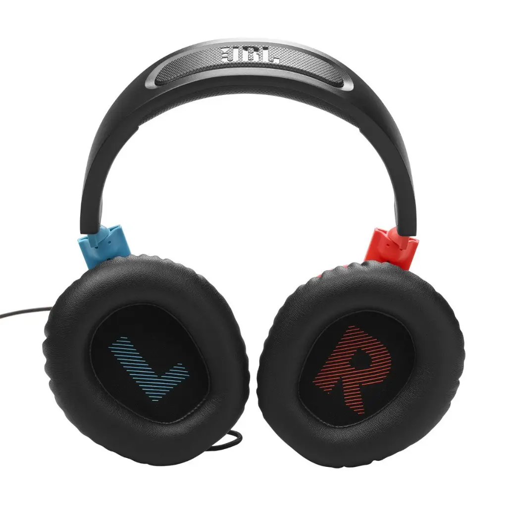 JBL QUANTUM 100N M2 Nintendo (5).webp