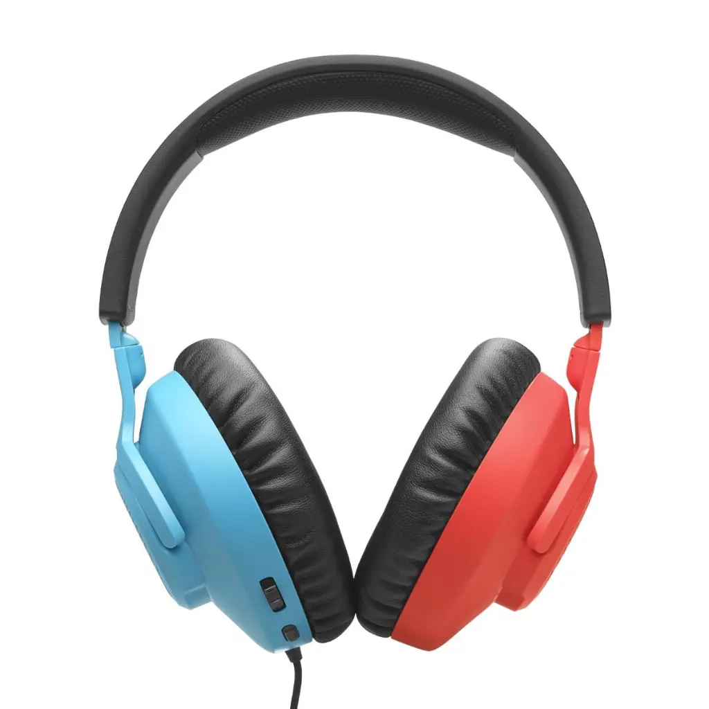 JBL QUANTUM 100N M2 Nintendo (8).webp