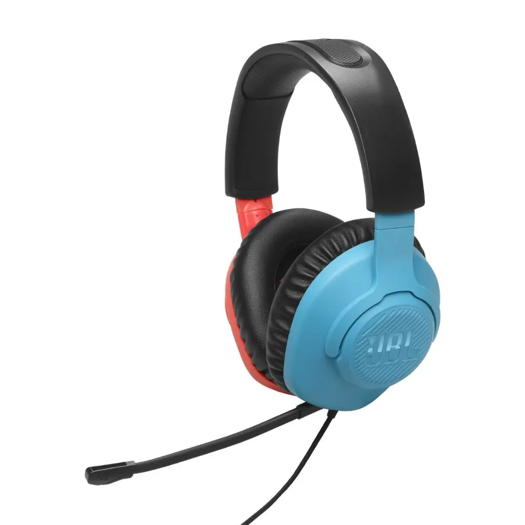 JBL QUANTUM 100N M2 Nintendo (4).webp