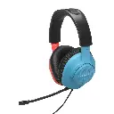 JBL QUANTUM 100N M2 Nintendo (4).webp
