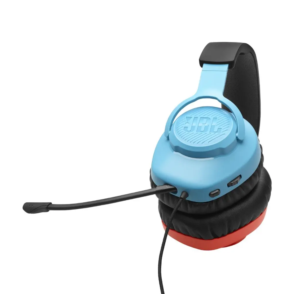 JBL QUANTUM 100N M2 Nintendo (3).webp