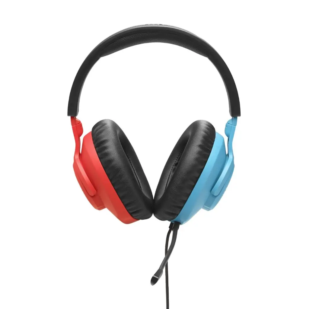 JBL QUANTUM 100N M2 Nintendo (9).webp