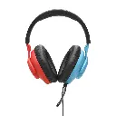 JBL QUANTUM 100N M2 Nintendo (9).webp