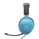 JBL QUANTUM 100N M2 Nintendo (7).webp
