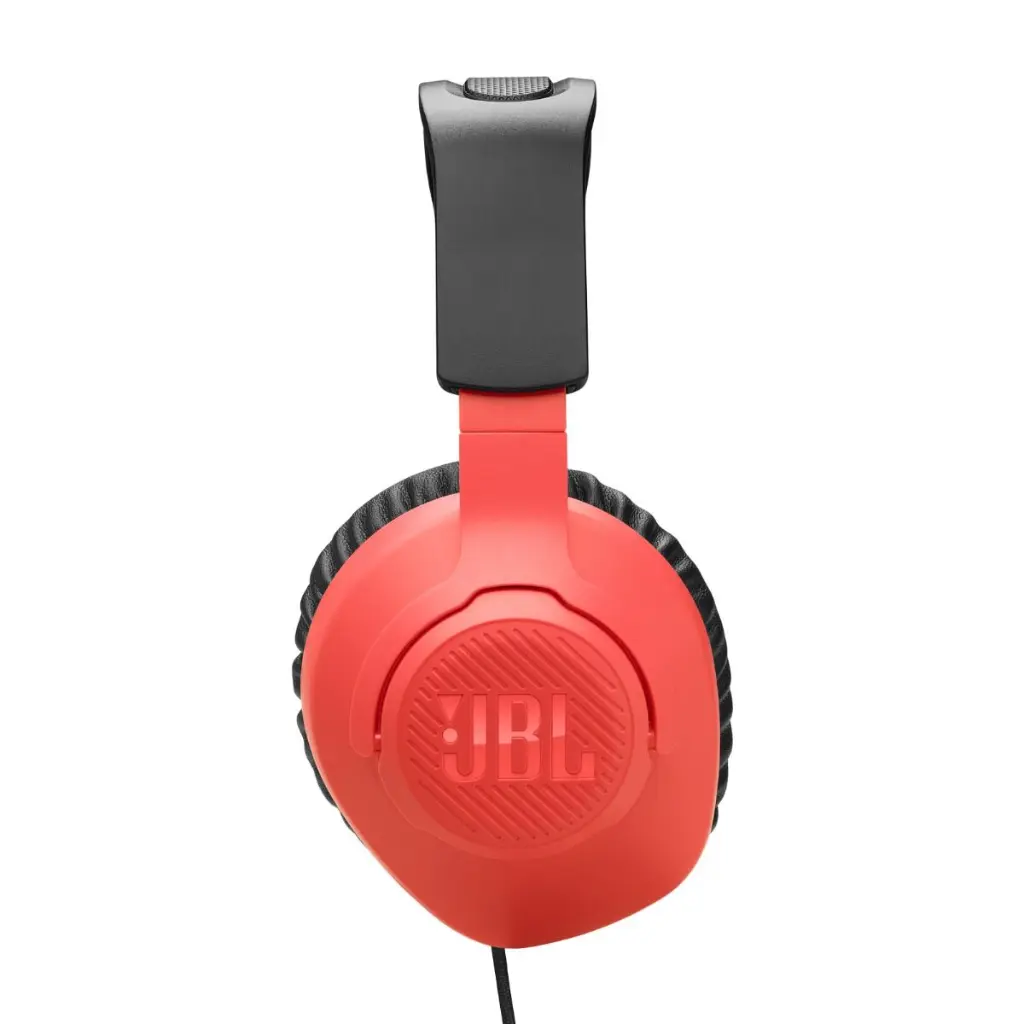 JBL QUANTUM 100N M2 Nintendo (6).webp