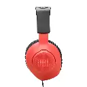 JBL QUANTUM 100N M2 Nintendo (6).webp