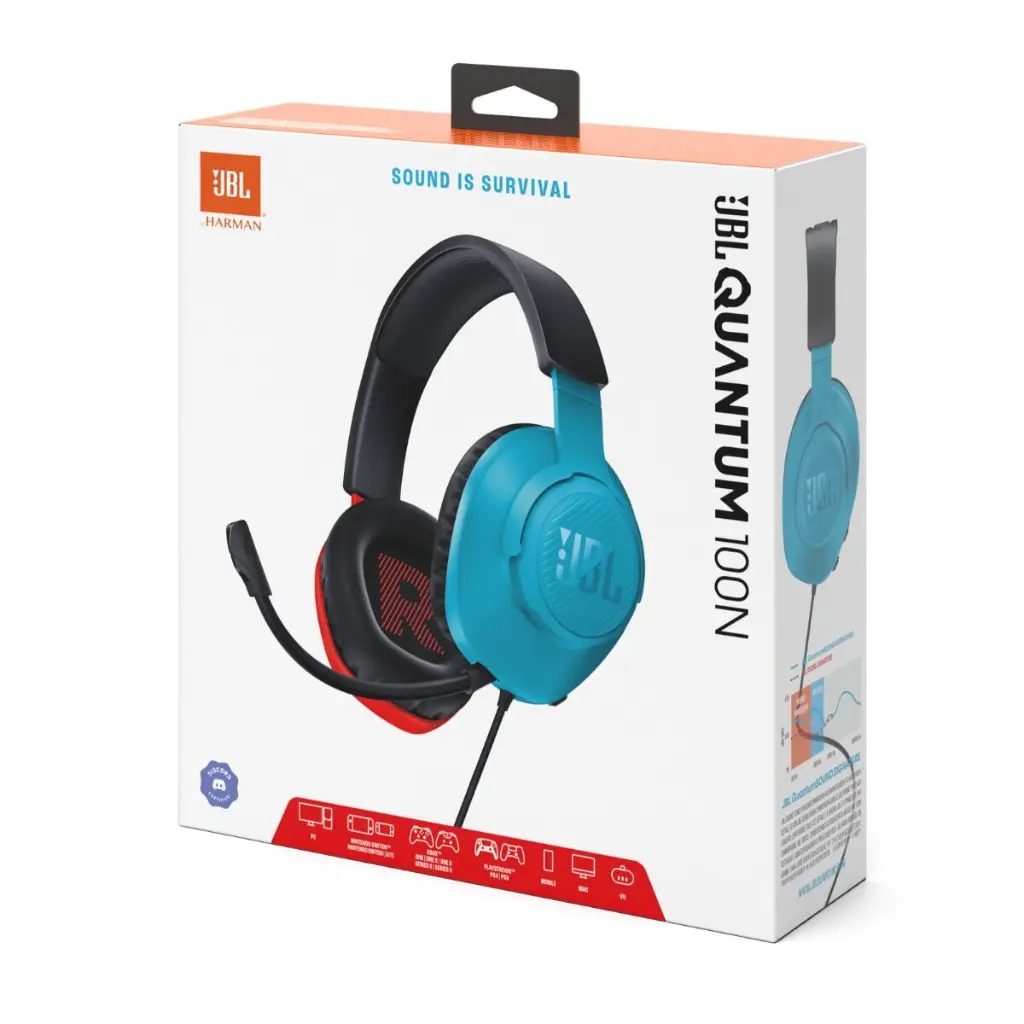 JBL QUANTUM 100N M2 Nintendo (2).webp