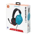 JBL QUANTUM 100N M2 Nintendo (2).webp