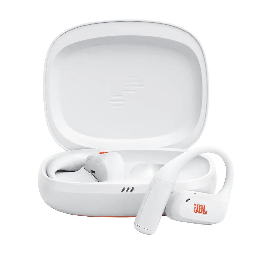 JBL Endurance Zone (1).webp