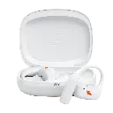 JBL Endurance Zone (1).webp