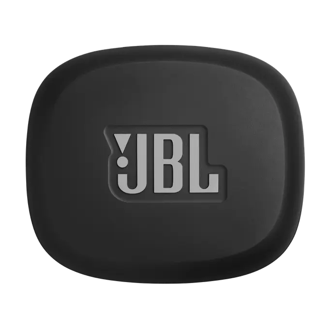 JBL Endurance Zone (4).webp