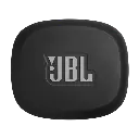 JBL Endurance Zone (4).webp