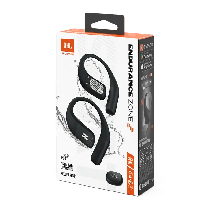 JBL Endurance Zone (7).webp