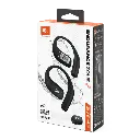 JBL Endurance Zone (7).webp