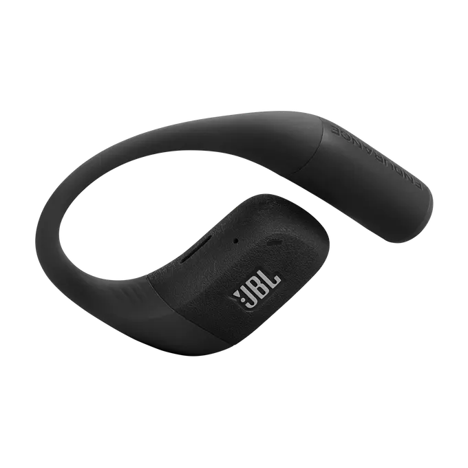 JBL Endurance Zone (5).webp