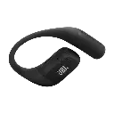 JBL Endurance Zone (5).webp