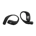 JBL Endurance Zone (3).webp
