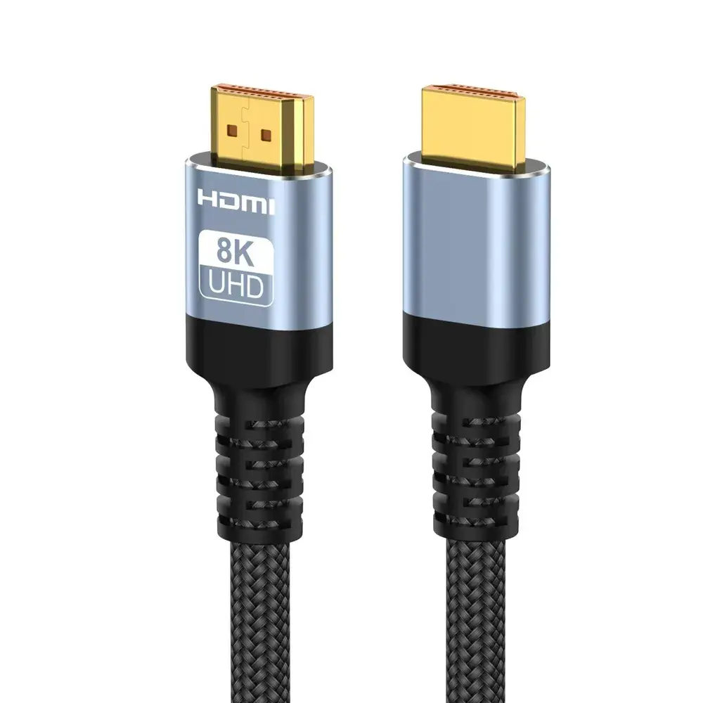 Extralink  HDMI (2).webp