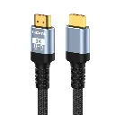 Extralink  HDMI (2).webp