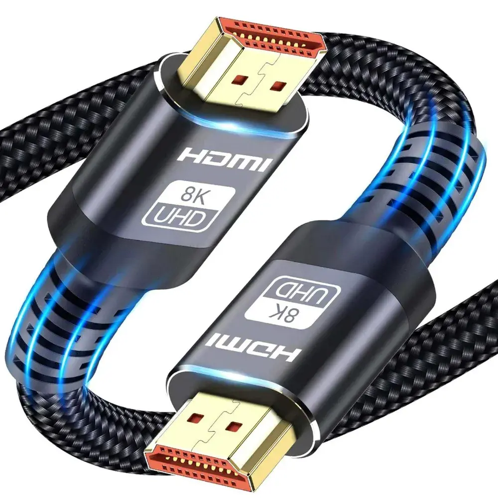 Extralink  HDMI (3).webp