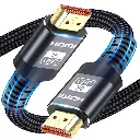 Extralink  HDMI (3).webp