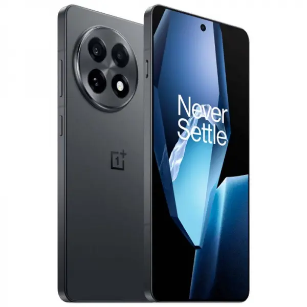 OnePlus 13R (2).webp