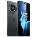 OnePlus 13R (2).webp