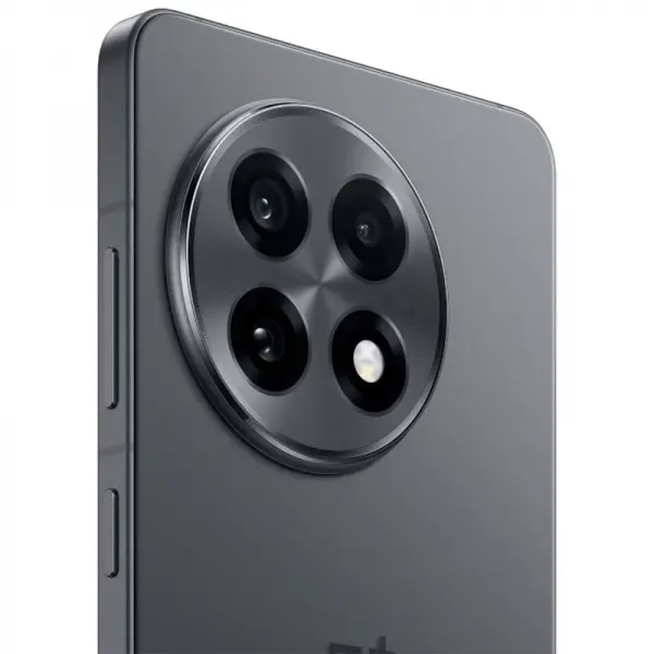 OnePlus 13R (3).webp