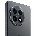 OnePlus 13R (3).webp
