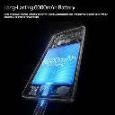 Astral Trail (8).webp