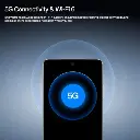 Astral Trail (10).webp