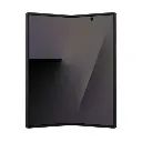 Galaxy_ZFold7_jetblack_01-600x600.webp
