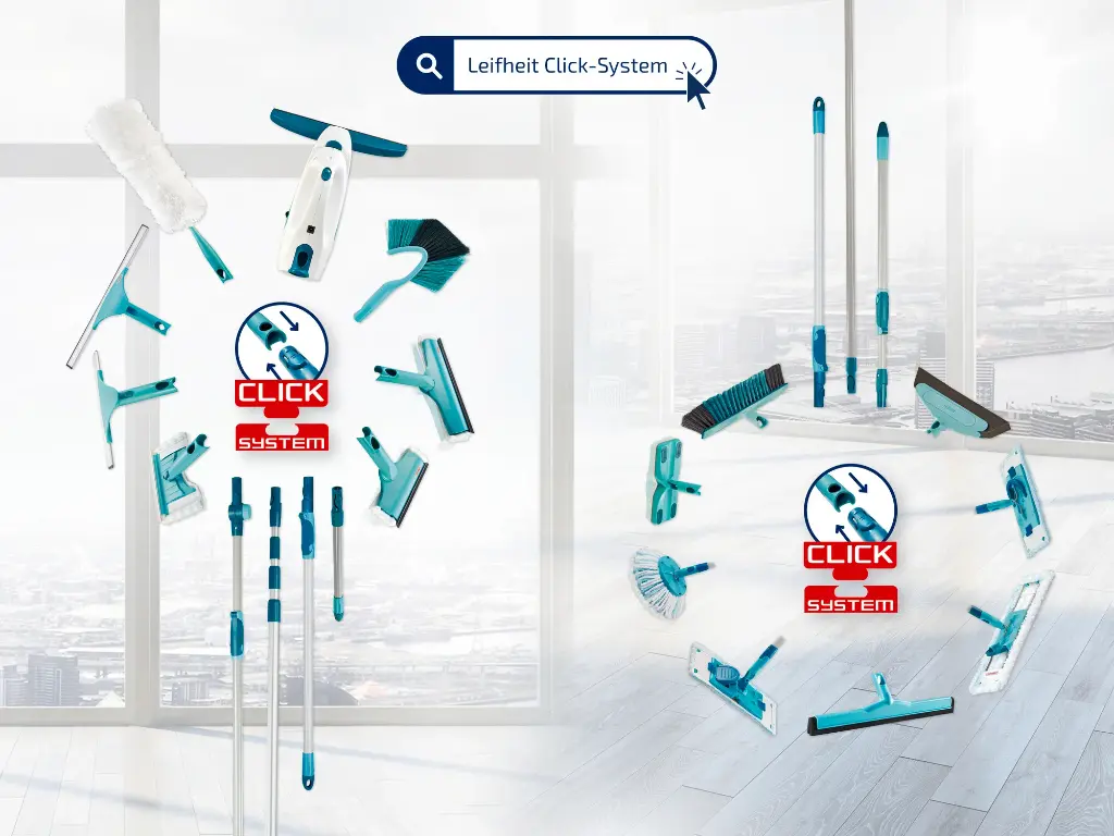 Click-System_retail-270956.webp