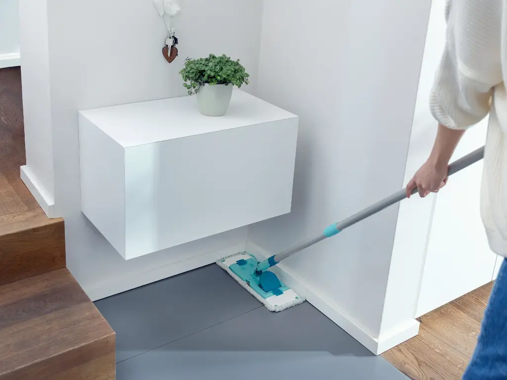 55510-Set-POWER-CLEAN-Anwendung-005-269069.webp