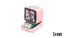 Ditoo Pro (1).webp