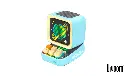 Ditoo Pro (1).webp