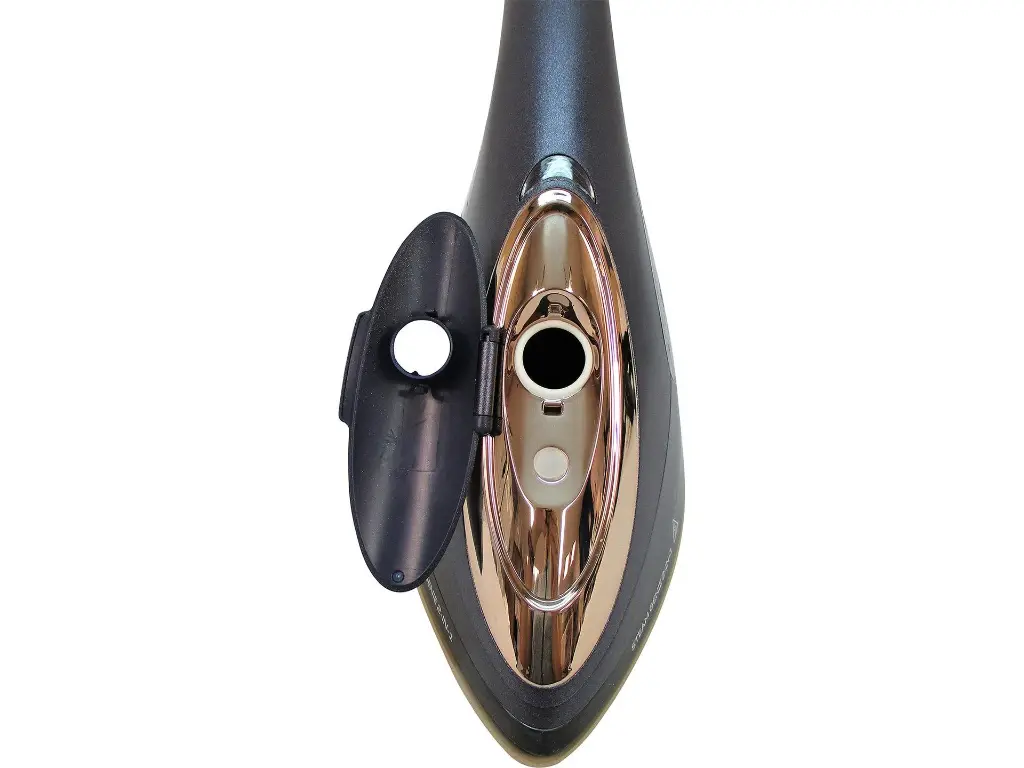 IC18041-0680-00-rear-2000x1500.webp