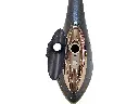 IC18041-0680-00-rear-2000x1500.webp