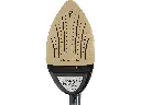 IC18041-0680-00-side-2000x1500.webp