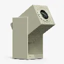 Wanbo Cube 2 Pro Green (2).webp