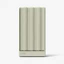 Wanbo Cube 2 Pro Green (4).webp