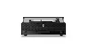 TAV3000B (4).webp