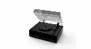 TAV3000B (2).webp