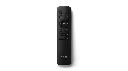 TAB4208  (3).webp