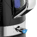 russell-hobbs-28081-70-1.7l-2400w-kettle (1).webp