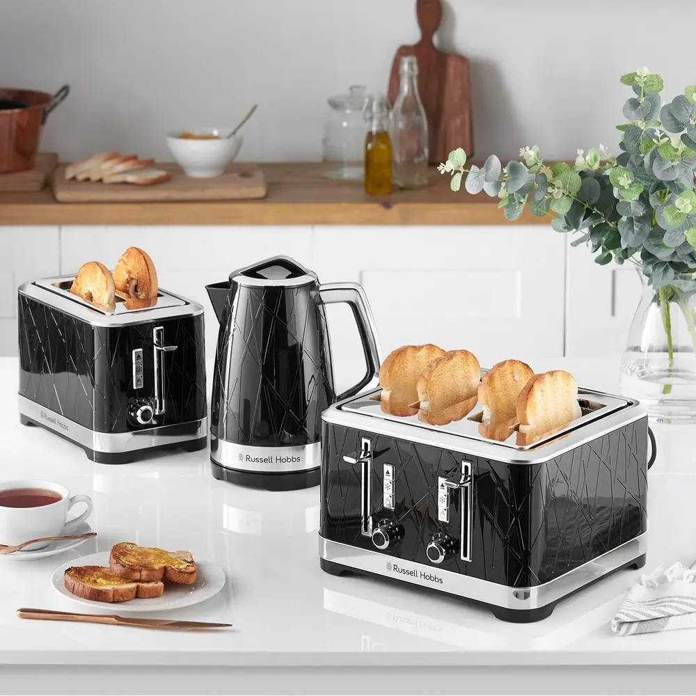 ტოსტერი_Russell_Hobbs_28090-56RH_Structure_2_Slice_Toaster_Black_7.webp