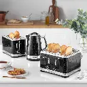 ტოსტერი_Russell_Hobbs_28090-56RH_Structure_2_Slice_Toaster_Black_7.webp